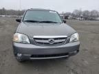 2004 Mazda Tribute ES