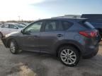 2014 Mazda CX-5 GT