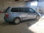 2006 KIA Sedona EX