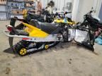 2006 Skidoo MXZ600