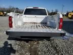 2007 Chevrolet Silverado C1500