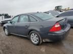 2007 Ford Five Hundred SEL