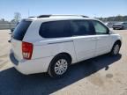 2011 KIA Sedona LX