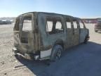 2006 Chevrolet Express G3500