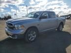 2014 Dodge RAM 1500 SLT