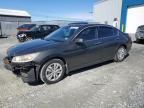 2013 Honda Accord Touring