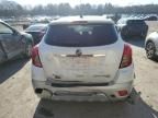 2013 Buick Encore