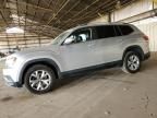 2019 Volkswagen Atlas SE