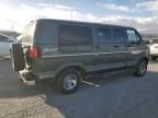 1996 Dodge RAM Van B2500