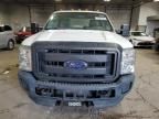 2016 Ford F350 Super Duty