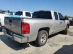 2009 Chevrolet Silverado K1500 LT