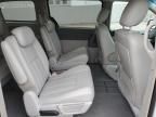 2009 Dodge Grand Caravan SXT