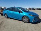 2019 Toyota Prius Prime