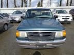 1996 Ford Ranger Super Cab