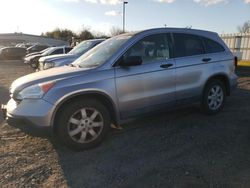 2008 Honda CR-V EX en venta en Sacramento, CA