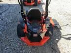 2024 Gravely Lawnmower