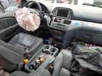 2007 Honda Odyssey EXL