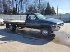 1999 Dodge RAM 3500