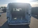 2022 Dodge RAM Promaster City Tradesman