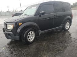 2006 Honda Element EX en venta en Colton, CA