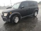 2006 Honda Element EX