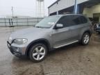 2009 BMW X5 XDRIVE30I