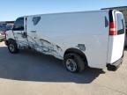 2006 Chevrolet Express G3500