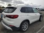 2020 BMW X5 Sdrive 40I