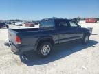 2004 Dodge Dakota Quad Sport