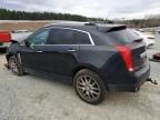 2014 Cadillac SRX Premium Collection