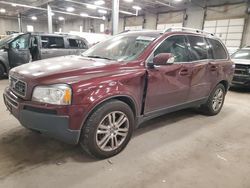 2007 Volvo XC90 V8 en venta en Blaine, MN