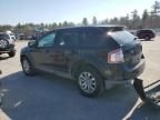 2010 Ford Edge SEL