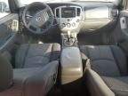 2005 Mazda Tribute S