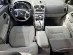 2009 Chevrolet Equinox LS