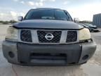 2006 Nissan Armada SE