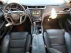 2014 Cadillac XTS