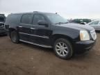 2011 GMC Yukon XL Denali