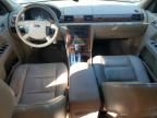 2005 Ford Five Hundred SEL