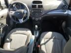 2013 Chevrolet Spark LS