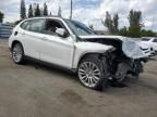 2013 BMW X1 SDRIVE28I