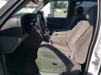 2006 Chevrolet Tahoe C1500