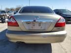 2003 Infiniti Q45