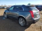 2012 Cadillac SRX Premium Collection