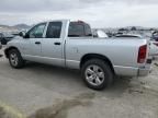 2005 Dodge RAM 1500 ST