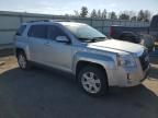 2014 GMC Terrain SLT