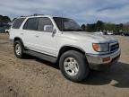 1998 Toyota 4runner SR5