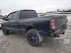 2004 Dodge RAM 1500 ST