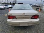 1996 Toyota Camry DX