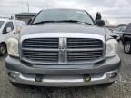 2007 Dodge RAM 1500 ST