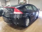 2011 Honda Insight LX